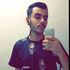 Renan Nogueira的照片