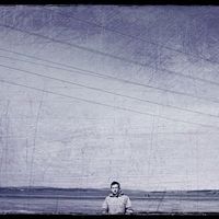 Igor Alexeev的照片