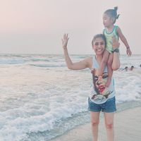 Jahnvii asharr的照片