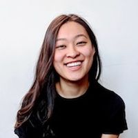 Miranda Wei的照片