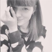 Laura Rüddenklau的照片