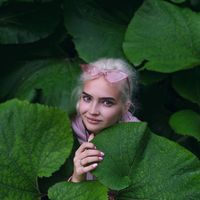 Fotos von Милена Кальченко