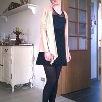 Elise Tõllimäe的照片