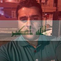 Aveen Gorges's Photo