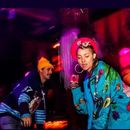 Fiestaa (Salseo En San Juan)的照片