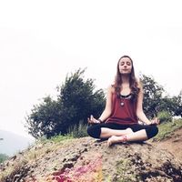 Aytac Memmedxanli的照片