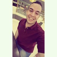 Photos de Omar Shady