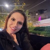 IIngrid Bbasurto的照片