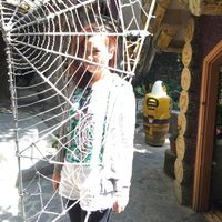 Фотографии пользователя Tran Cham