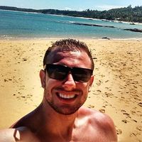 Photos de Rodrigo Sabarin