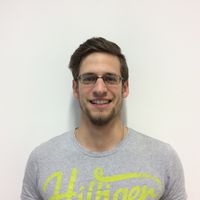 Leonard Schmidt的照片