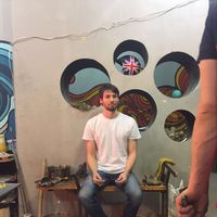 Фотографии пользователя Ivan Semakin