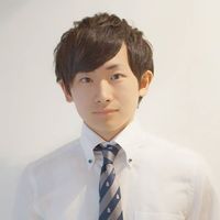 Fotos de Takumi Kuroyanagi