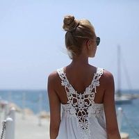 Lilluelle Rain's Photo