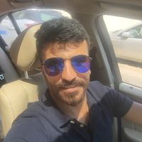 Abdo  Elali的照片