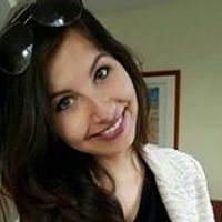 Фотографии пользователя Natalie Meier