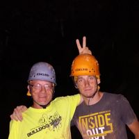 Nathan Daniel's Photo