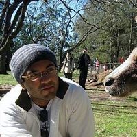 Kanwal Dewan's Photo