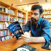 Nitin Kanani的照片