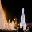 Hello Hewler, Don't Sleep On New Year's Eve!'s picture