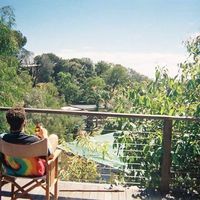 Robert Rousset的照片