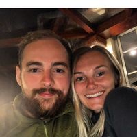 Rhianna Smith's Photo