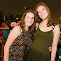 Photos de Elisabeth Meng