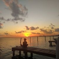 Photos de Antonella Benitez