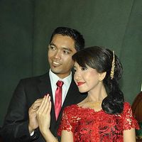 Le foto di Ferdian Sitindaon