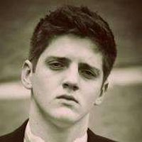 Austin Cundiff's Photo