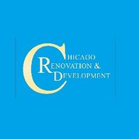 Chicago Renovation Development's Photo