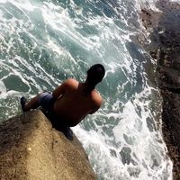 Fotos von Victor Salazar