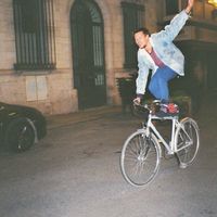 Fotos de valeriy menendez