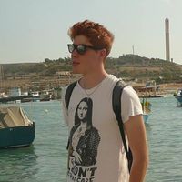 Kamil Stachyrak的照片