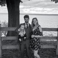 Aubrey Irion的照片