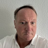 Karsten Schmitz's Photo