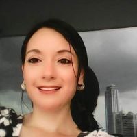 Zdjęcia użytkownika ana geraldine lugo