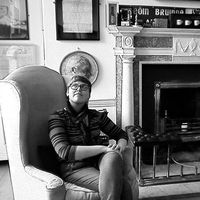 Mary Rancier's Photo