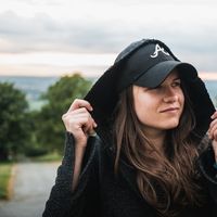 Věra Pavelková的照片