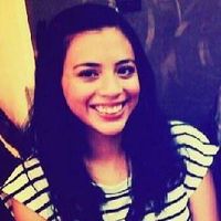 Fotos von Betsi Rodríguez