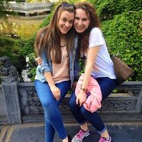 Laura Mtnez Ketten的照片