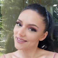 Emilija Smileska's Photo