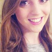 Kaitlyn Patterson的照片