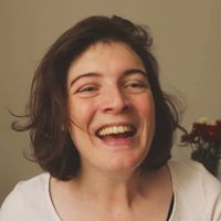 Brunel Marie's Photo