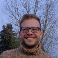 Fotos de Paul-Christian Kurganskyi