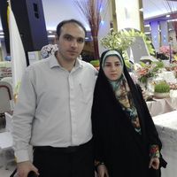 Daivid Mirzayi的照片