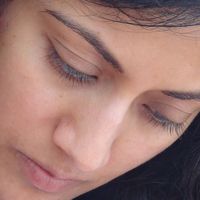 Soosmita Sinha的照片