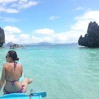 Claire Cottet-Dumoulin的照片