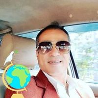 Manish Mehan's Photo