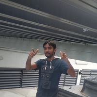 umarali ali的照片